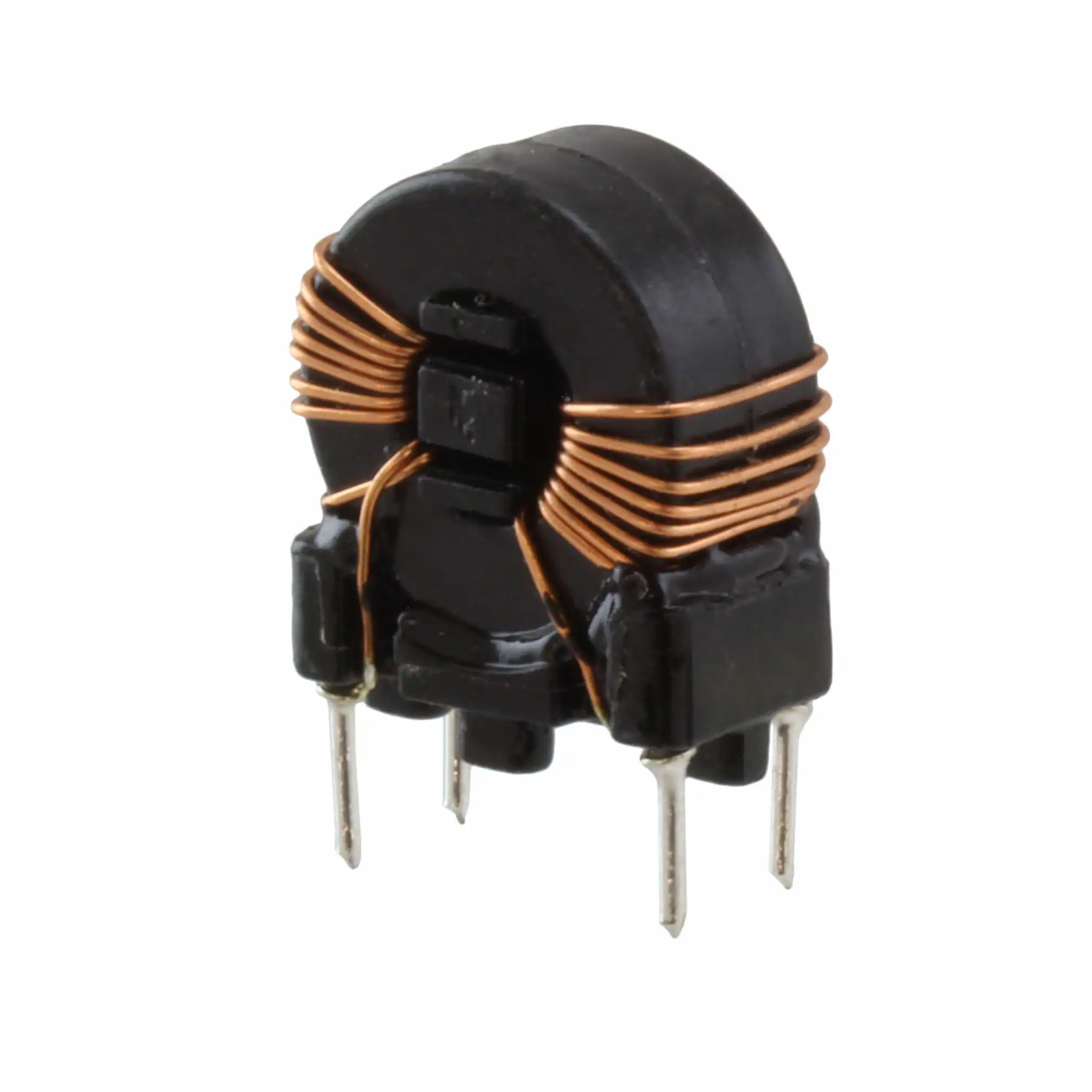 7448012501 Würth Elektronik  Induttanze di modo comune